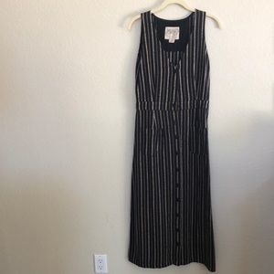 Ace & Jig dress